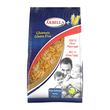 Arbella Plus Arpa Şehriye Glutensiz Makarna 400 gr