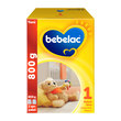 Bebelac 1 Vitamin Demir 800 gr