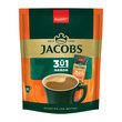 Jacobs 3in1 10'lu
