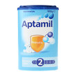 Mopaş Milupa Aptamil 2 Devam Sütü 900 gr