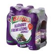 Beypazarı Karadut Frenk Üzümü 6x200 ml