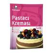 Pakmaya Pastacı Kreması Şeker İlavesiz 45 gr