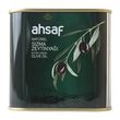 Ahsaf Sızma Zeytinyağı 500 ml