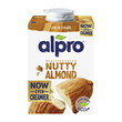 Alpro Badem 500 ml