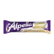 Ülker Alpella Üçgen Gofret 28 gr