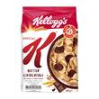 Kelloggs Special K Çikolata 400 gr