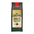 Jacobs Barista Clasic Filtre Kahve 200 gr