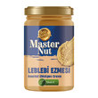 Master Nut Leblebi Ezmesi 300 gr