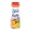 İçim Kefir Mango Portakal 250 ml