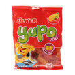 Ülker Yupo Jelly Ayıcık 80 gr