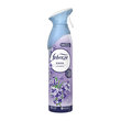 Febreze Aerosol Lavanta 185 ml