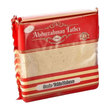 Abdurrahman Tatlıcı Helva Sade 300 gr