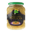 Kühne Közlenmiş Patlıcan 670 gr