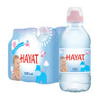 Hayat Su Küçük Çocuklara Özel  6X330 ml