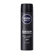 Nivea Deo Deep Erkek 150 ml