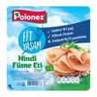 Polonez Hindi Füme Glutensiz 150 gr