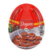Pınar Sucuk Doyum Kangal 225 gr