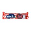 Torku Mini Çilek Bisküvi 102 gr