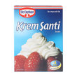 Dr.Oetker Krem Şanti 300 gr