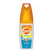 Raid Off Sinek Kovar Losyon 100 ml