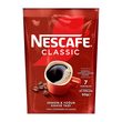 Nescafe Classic Eko 50 gr