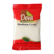 Deva Hindistan Cevizi Rende 50 gr