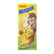 Nestle Nesquik Muzlu Süt 180 ml