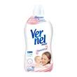Vernel Max Sensitive 1440 ml