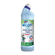 Bıngo Oksijenli Ç.Suyu Çam Kokulu 750 ml