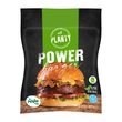 Pınar Vegan Planty Power Burger 220 gr