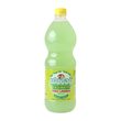 Uludağ Limonata Yeşil Limon 1 L