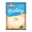 Kenton Vanilyalı Puding 100 gr