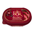 Cartedor Chocolatier Çikolata-Vişne 750 ml