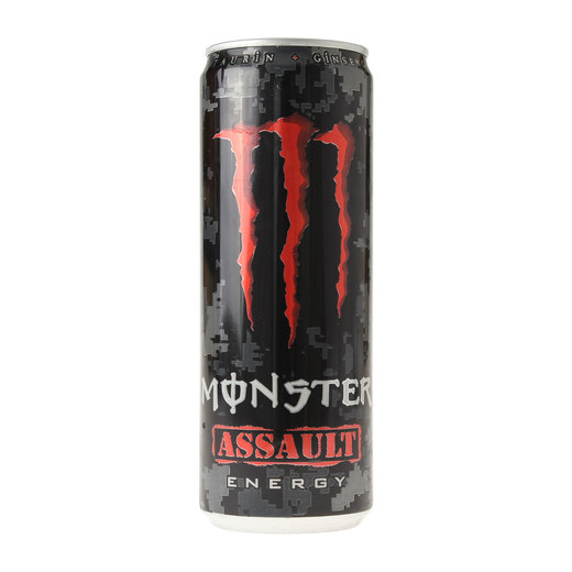 Monster assault вкус. Монстр с вишней Энергетик. Блэк монстр вишня. Монстр ассаулт. Вишнёвый Энергетик.