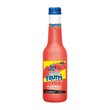 Uludağ Frutti Extra Orman Meyveli 250 ml