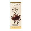 Godiva Bitter Kalp Çikolata 86 gr