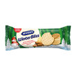 McVities Beyaz Çikolata Karamelli Bisküvi 91 gr