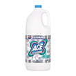 Ace Platinium Çamaşır Suyu Anadolu Ferahlığı 4 Lt