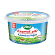 Sütaş Yoğurt Kaymak Gibi Kaymaksız 1250 gr