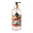 Lalin Sıvı Sabun Kiraz Çiçeği 500 ml