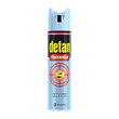 Detan Kokusuz Sinek Kıran 275 ml