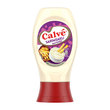 Calve Sarımsaklı Mayonez 245 gr
