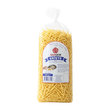 Nardem Beypazarı Erişte 500 gr
