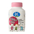Sek Yeni Nesil Günlük Çilekli Süt 200 ml