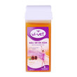 Vivet Roll- On Sır Ağda Naturel 100 ml