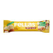 Fellas Meyva Bar Muz Badem 35 gr