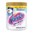 Vanish Oxi Beyaz Toz 400 gr