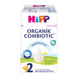 Hipp Organik Combıotıc 2 600 gr