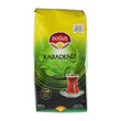 Doğuş Karadeniz Çay 500 gr