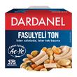 Dardanel Hazır Yemek Fasulyeli 185 gr